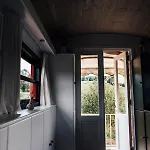 فندق مبيت وإفطار La Vagabonde Gesves