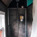 La Vagabonde * Gesves