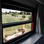 La Vagabonde فندق مبيت وإفطار Gesves