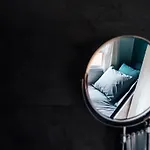 La Vagabonde * Gesves
