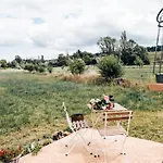 La Vagabonde