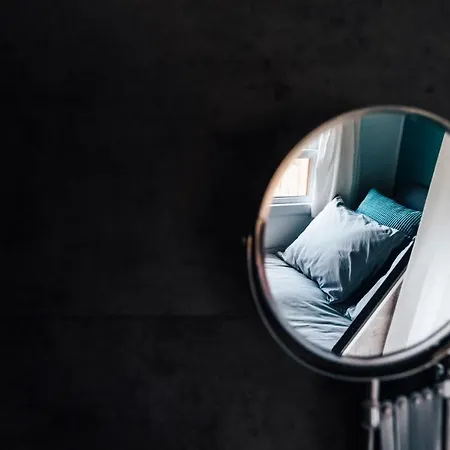 La Vagabonde * Gesves